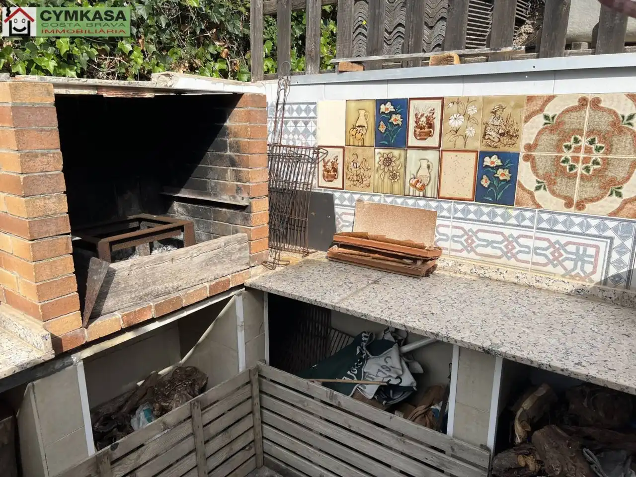 Casa con piscina en venta en Residencial Park, imagen 39
