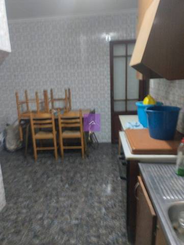 Casa-chalet en Venta en Carrer Progrés en Albuixarres