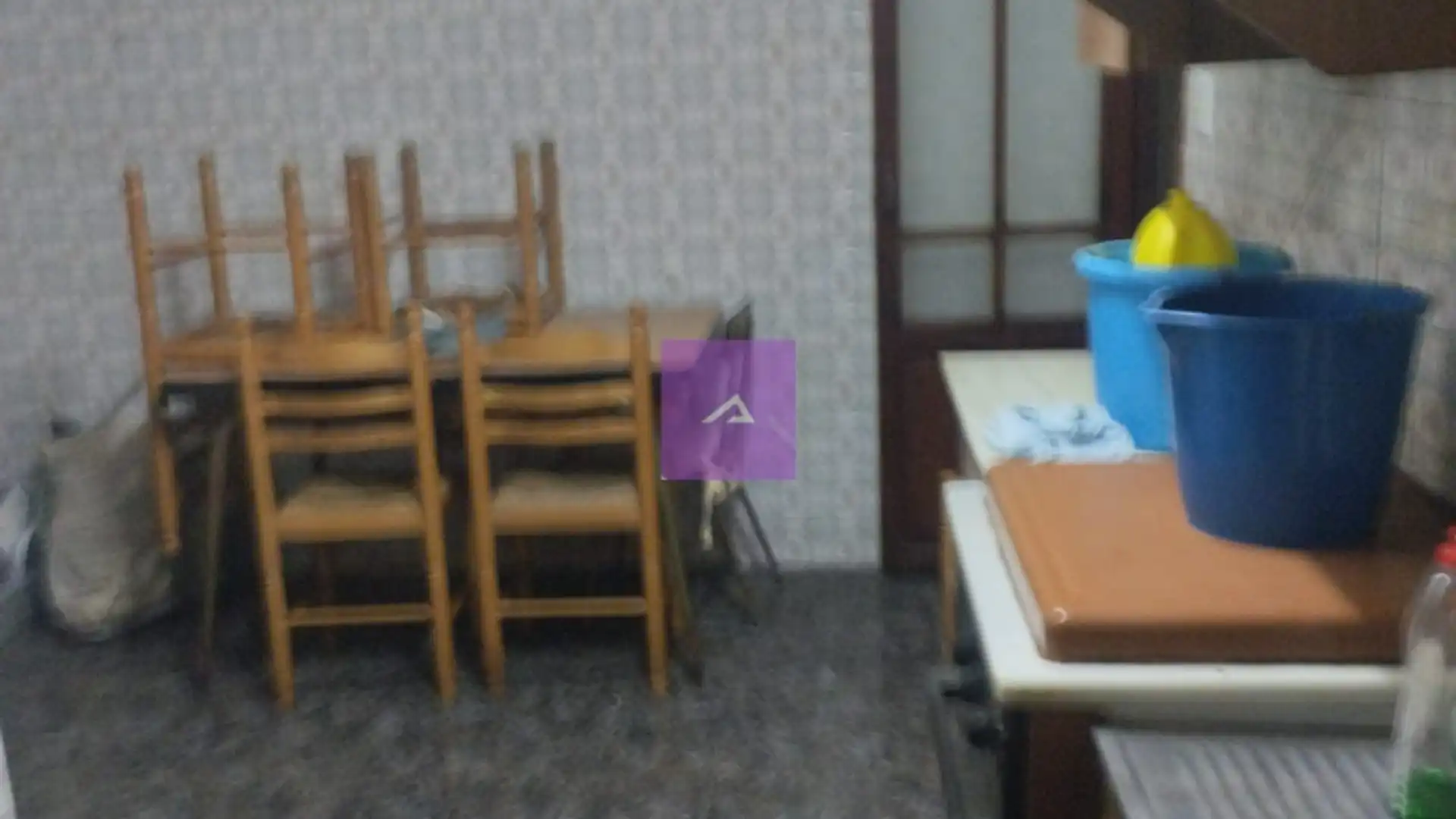 Casa o chalet en venta en Alzira con Terraza