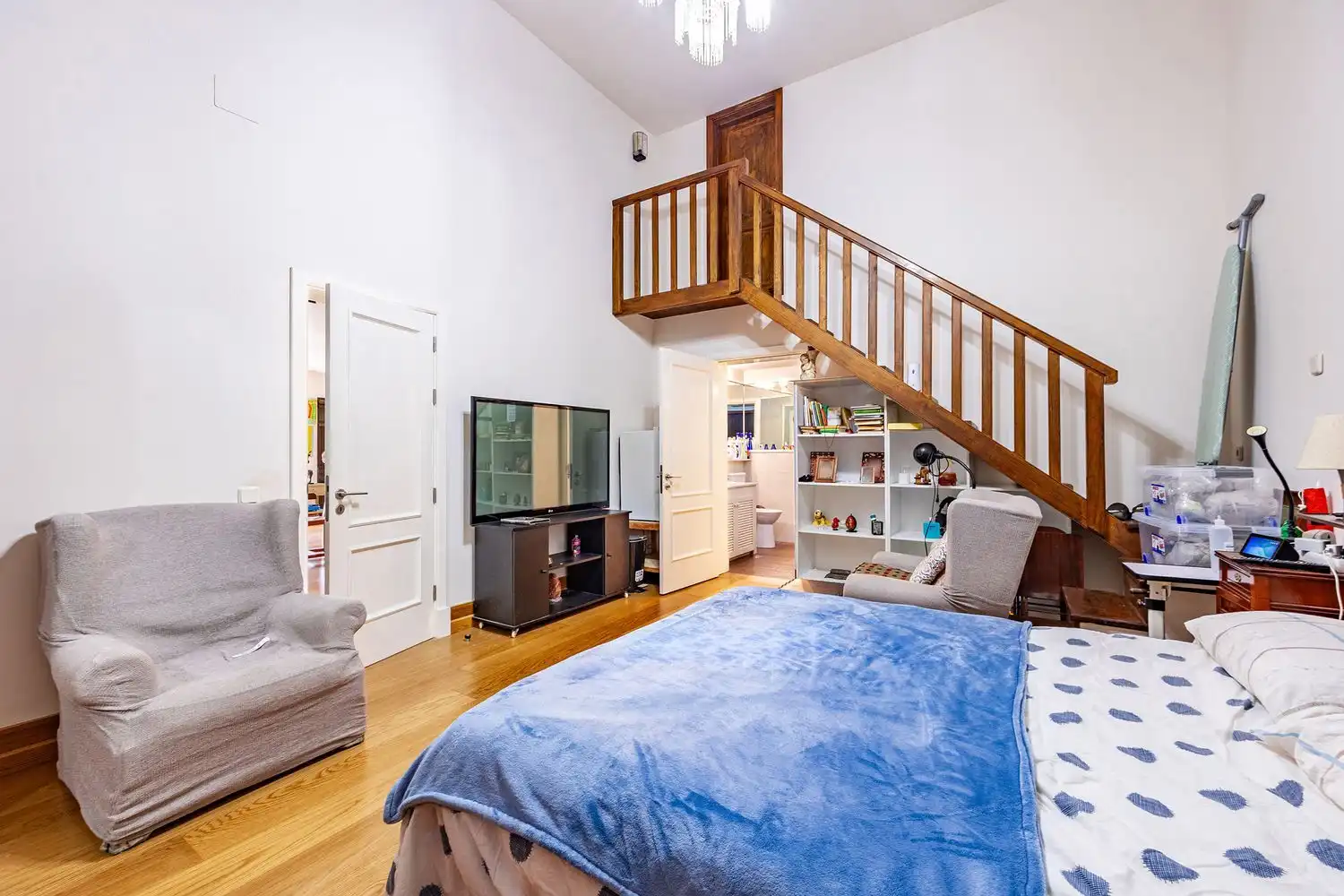 Casa o chalet en venta en Telde con Jardín privado, Terraza y Piscina