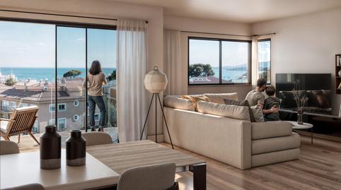 Photo 2 of Flat for sale in Avinguda Cerdanya, 11, Puig Ses Forques - Torre Colomina, Calonge i Sant Antoni