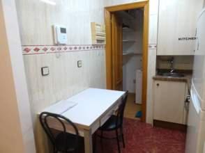 Photo 2 of Flat for rent in Llano, Gijón