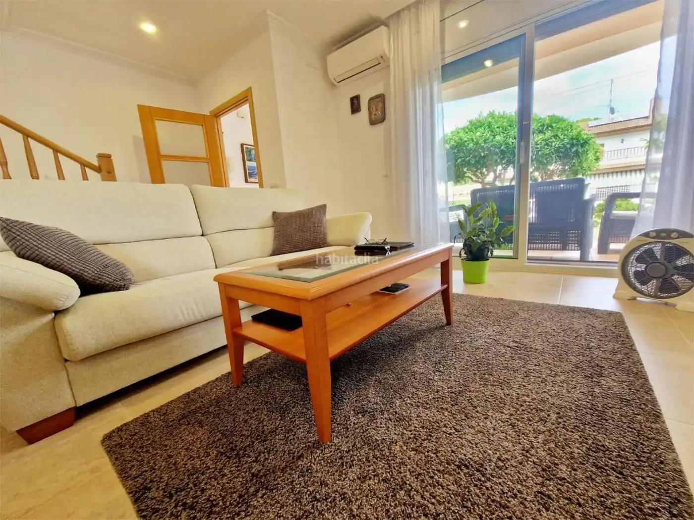 Wohnung zum Verkauf in Carrer Hongria 35, imagen 4