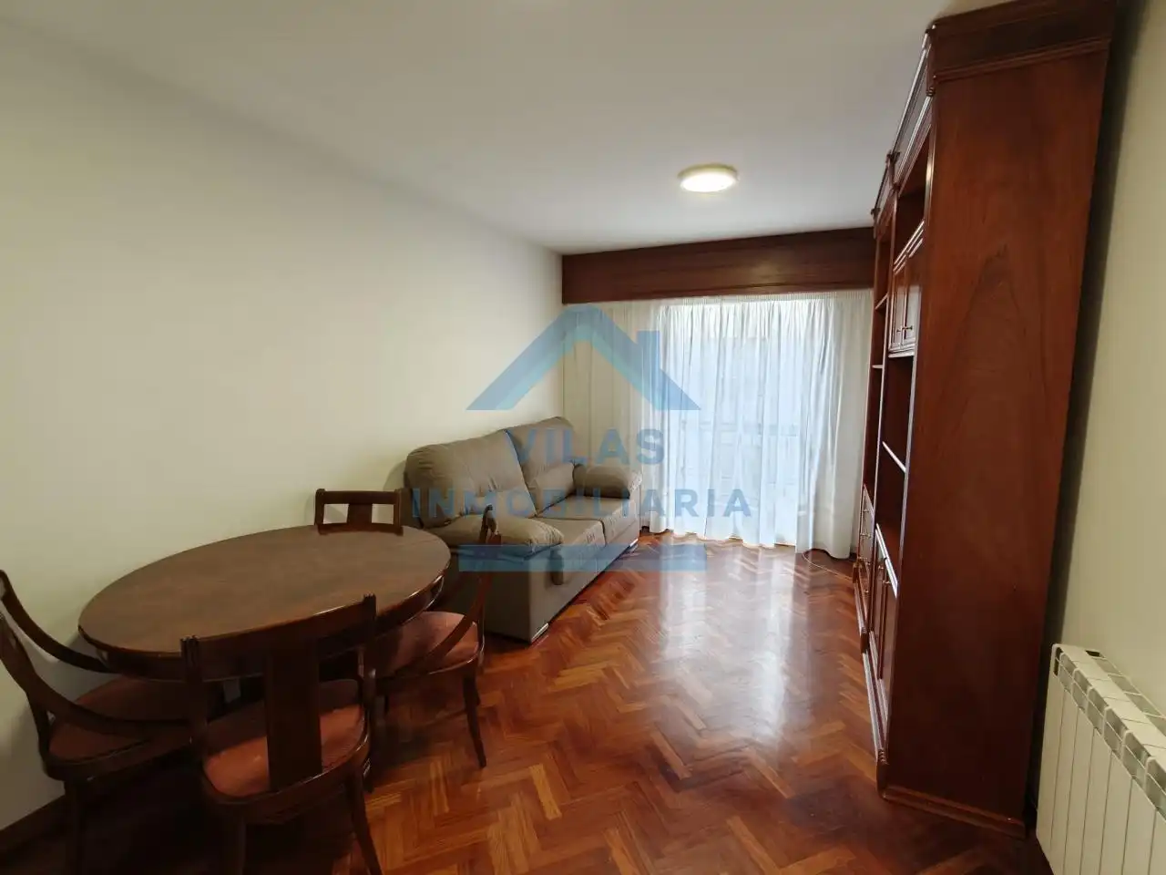 Apartments for rent in RUA PANASQUEIRA, O Milladoiro