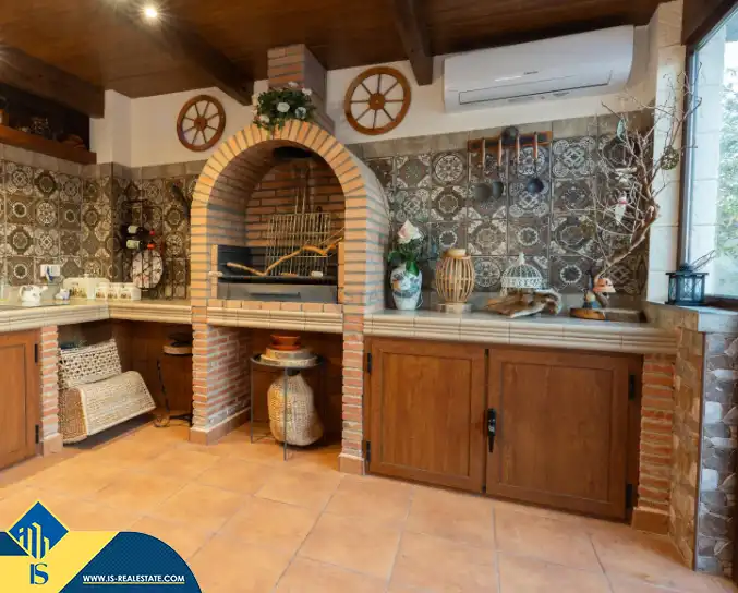 Villa avec piscine à vendre à Los Balcones - Los Altos, imagen 33