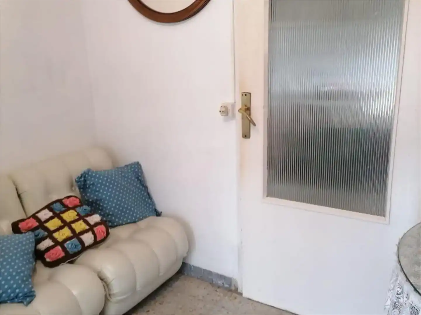 Finca rústica en venda en Venialbo