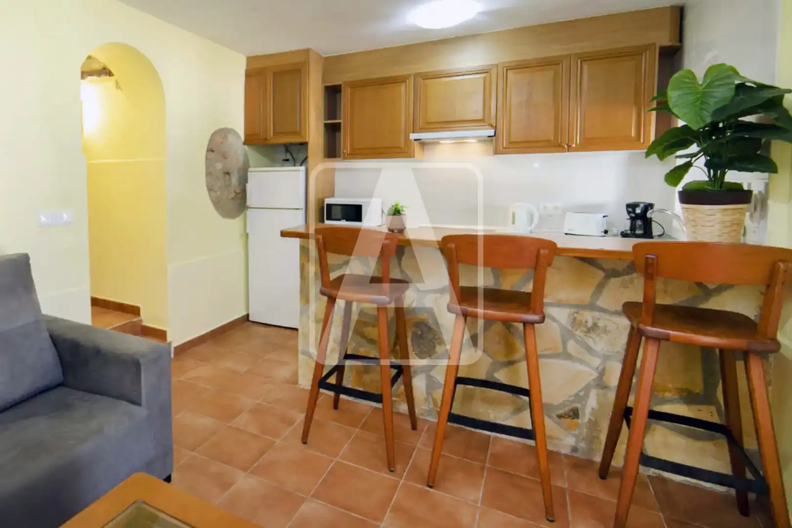 Villa avec piscine à vendre à Cometa, imagen 18