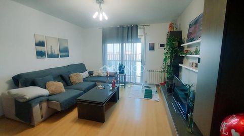 Foto 2 de Piso en venta en Abrera, Barcelona