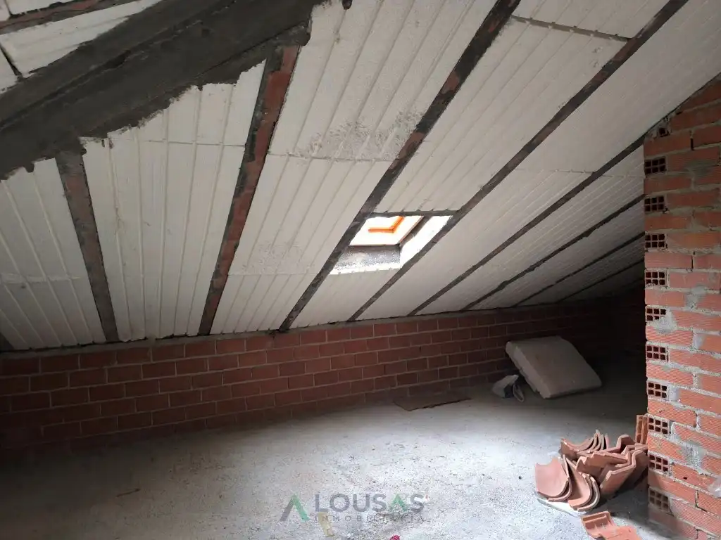 Casa en venta en Monforte de Lemos, imagen 42