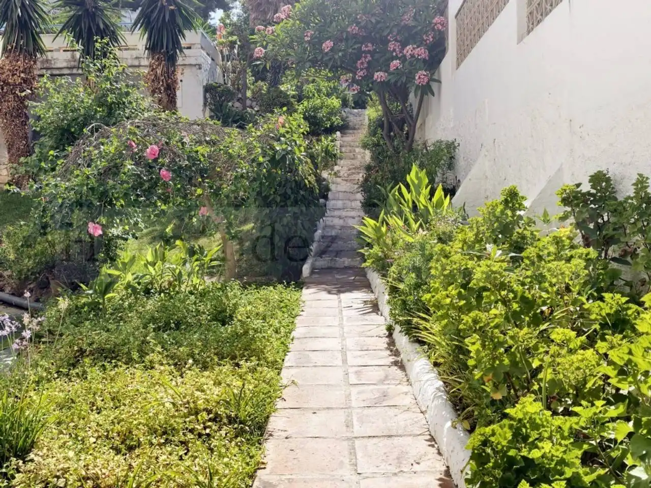 Piso con piscina en venta en Calle Cerro Largo, imagen 22