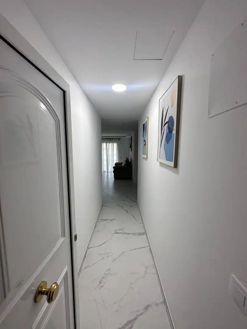 Apartament en venda en Arona amb Terrassa