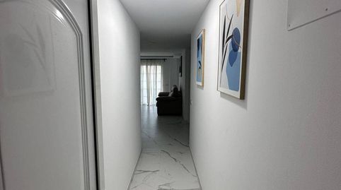 Foto 3 de Apartament en venda a Calle Calle Portazgo, 228, Los Cristianos, Arona