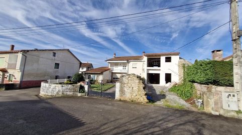 Photo 3 of Houses for sale in Barrio de la Tarriba, 21, San Felices de Buelna, Cantabria