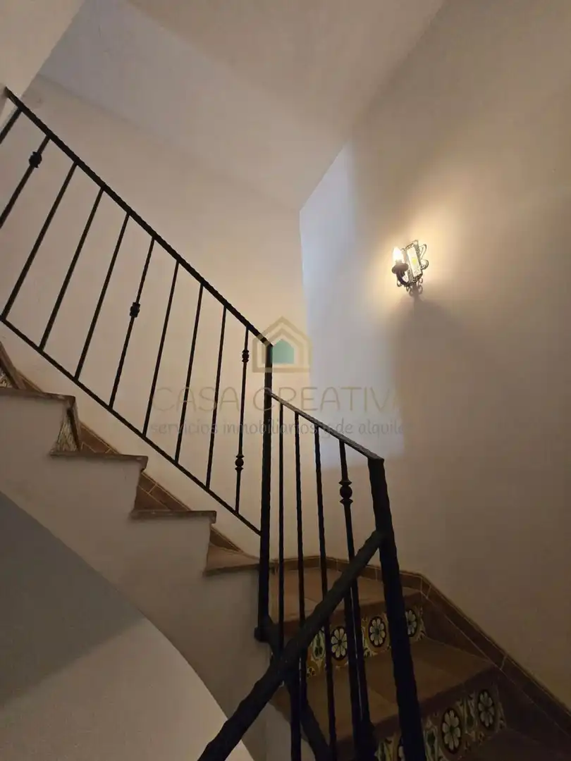 Casa o xalet en venda en Atzeneta del Maestrat amb Aire condicionat i Terrassa