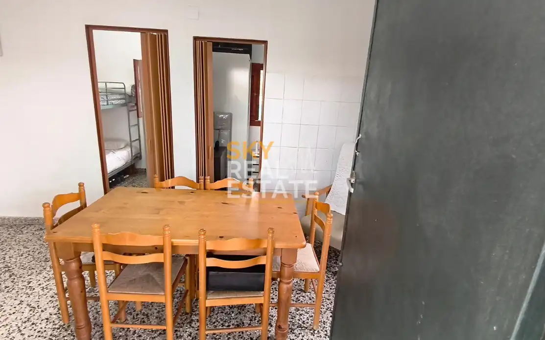 Maison avec piscine à vendre à Corralet - Bonanza - Tres Rutas, imagen 8