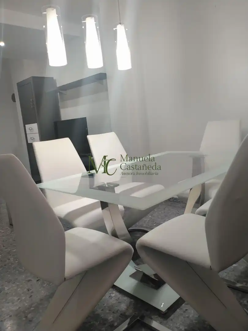 Duplexes for rent in Este