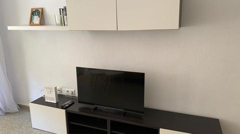 Photo 5 of Flat for sale in Mare Nostrum, La Patacona, Alboraya