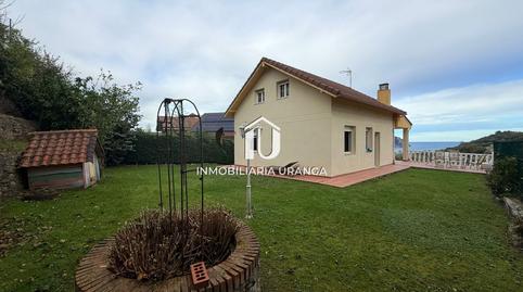 Foto 3 de Casa o chalet en venta en El Mirador, Limpias, Cantabria