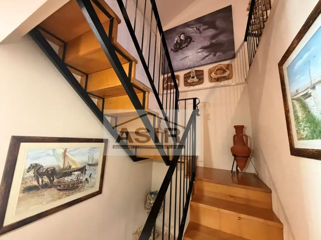 Houses for sale in Sueca  with Air Conditioner, Terrace and Swimming Pool