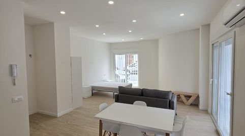 Foto 4 de Casa o xalet de lloguer a Carrer Cardenal Serra, 5, Xàtiva, Valencia
