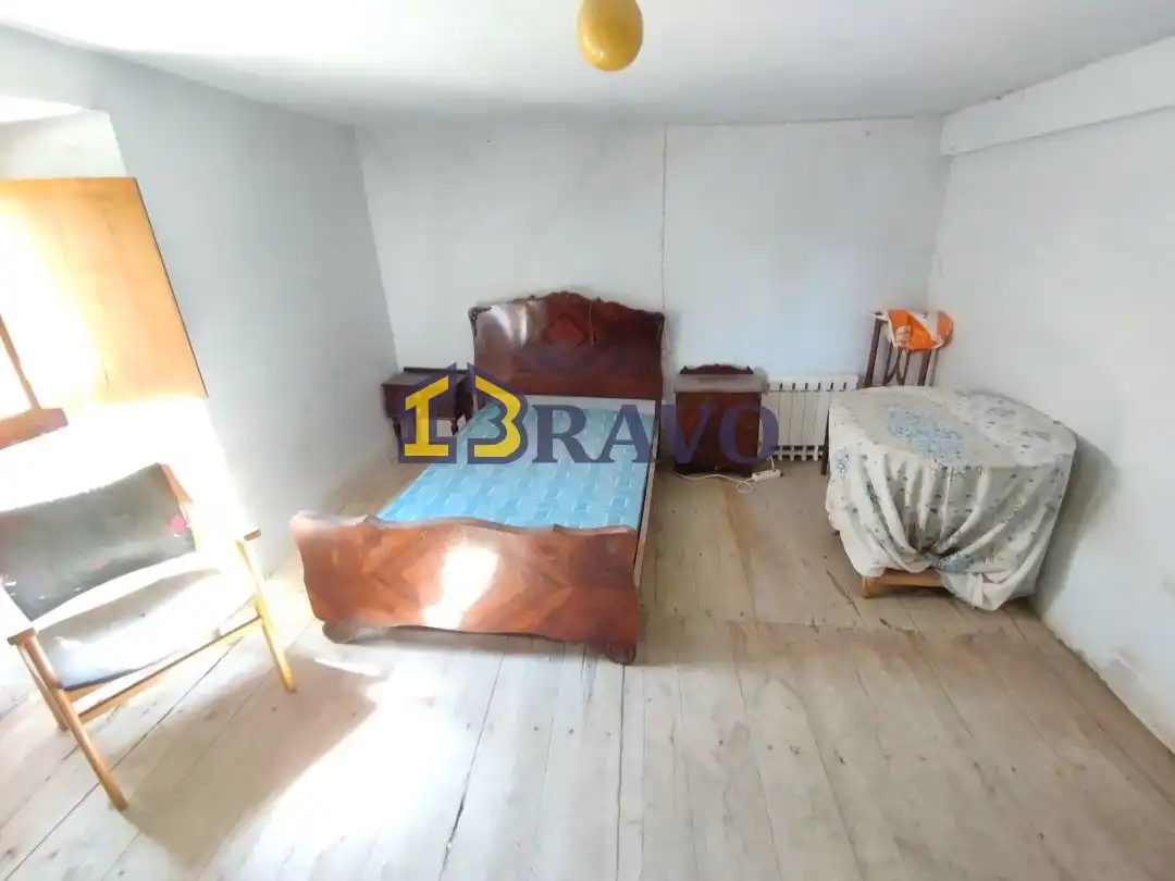 Casa in vendita a Trespaderne, imagen 36