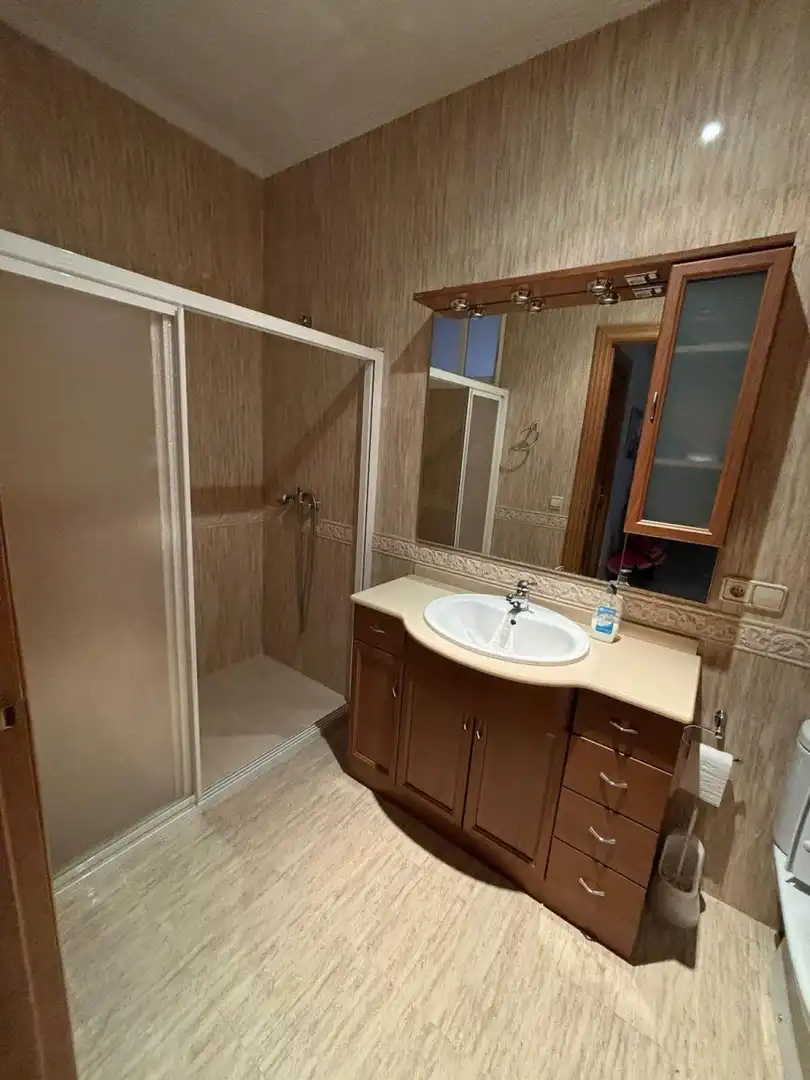 House for sale in Malagón, imagen 12