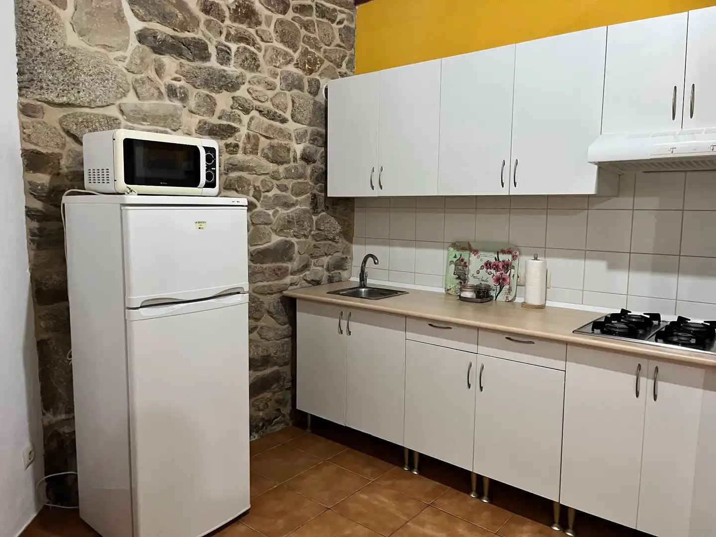 Casa rústica en venda a Silleda, imagen 60