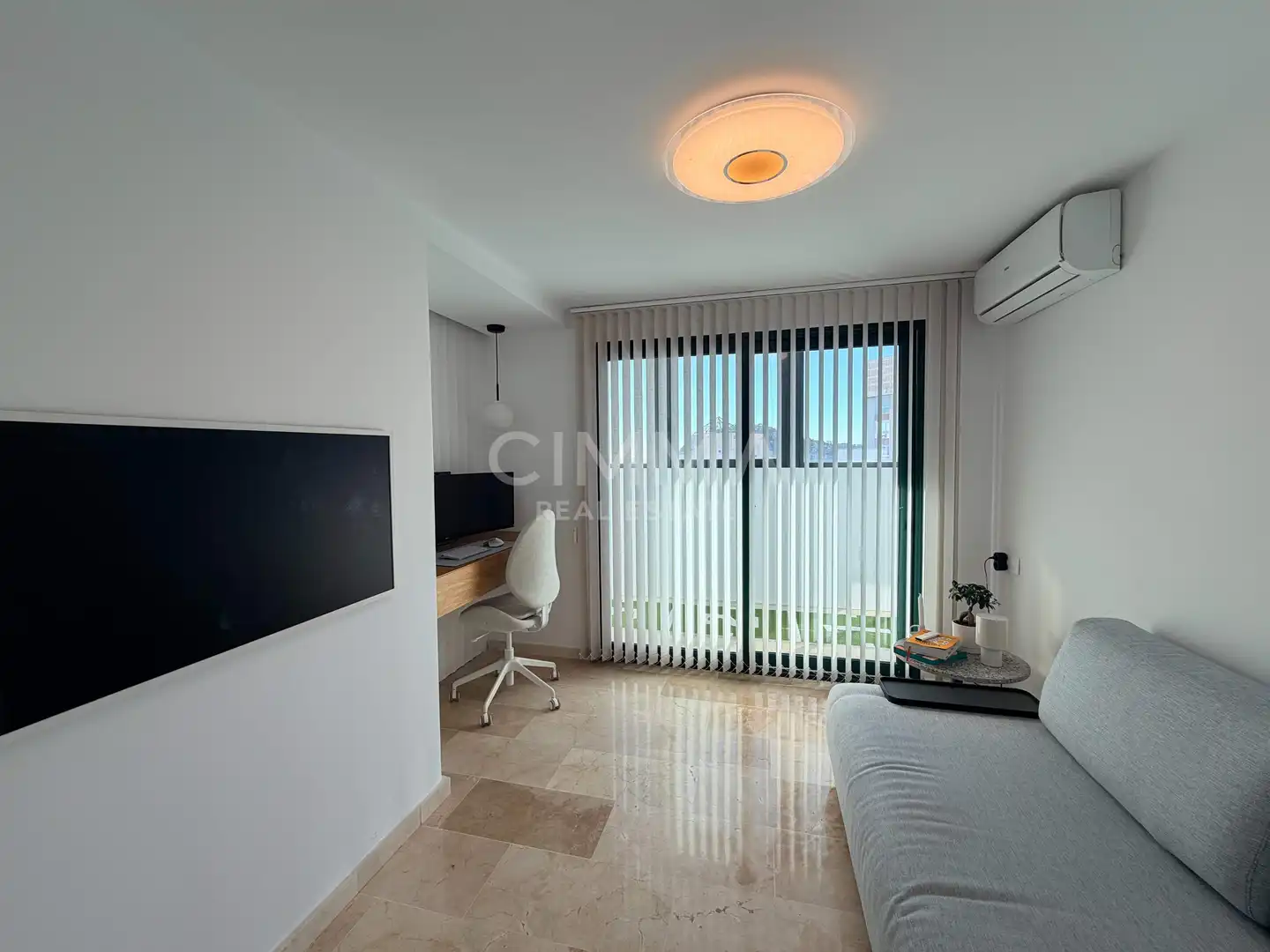 Attique avec ascenseur à vendre à Cala de Finestrat, imagen 20