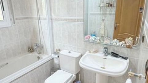 Photo 5 of Houses for sale in El Catllar , Tarragona