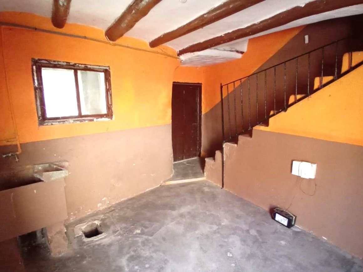 Casa o xalet en venda en Alpartir