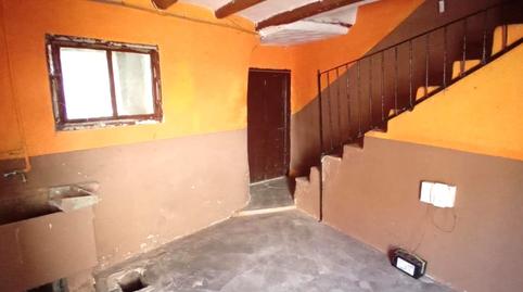 Photo 3 of House or chalet for sale in Pilon, Alpartir, Zaragoza