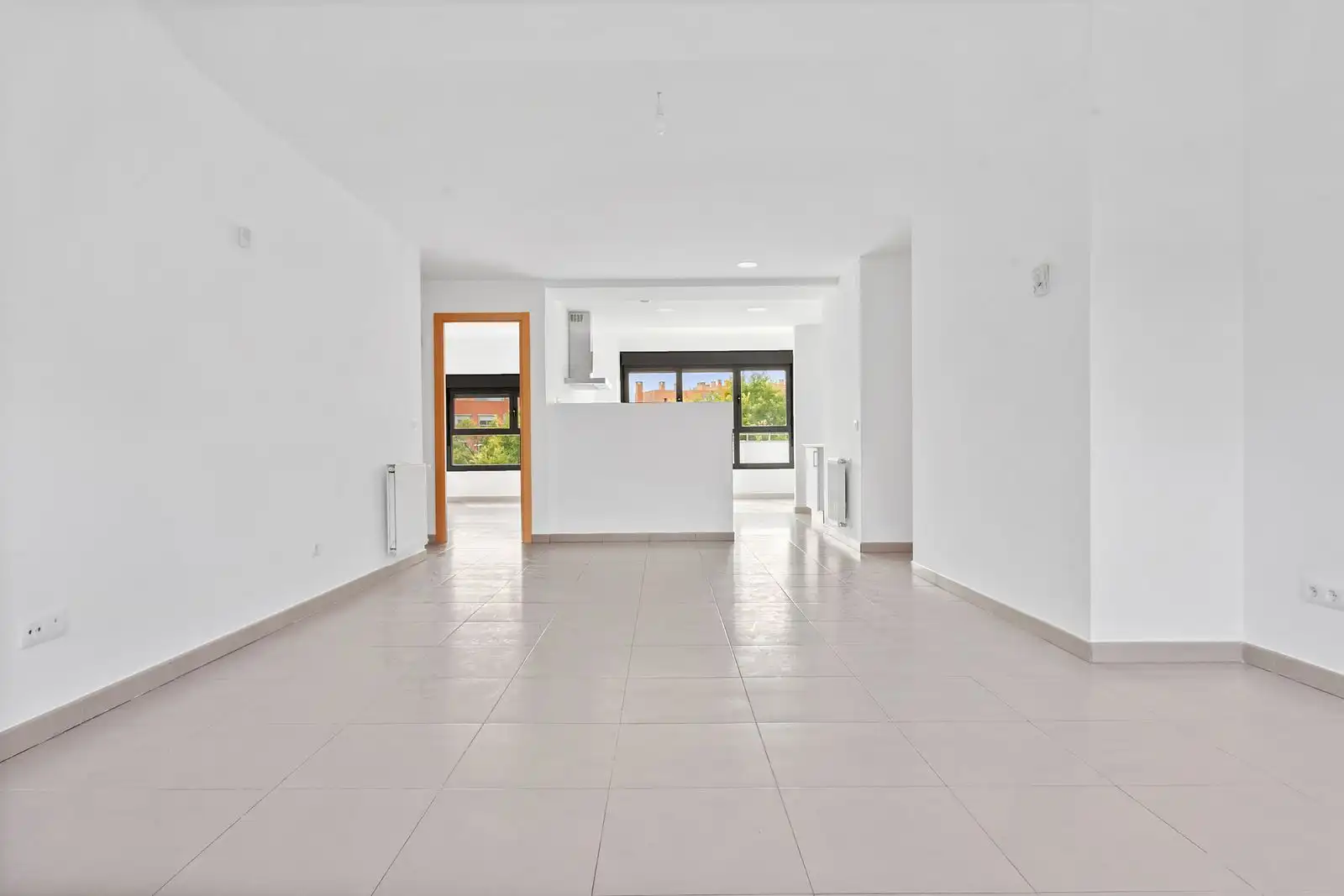 Flat for sale in Avenida Joan Miró, 1, Soto del Henares