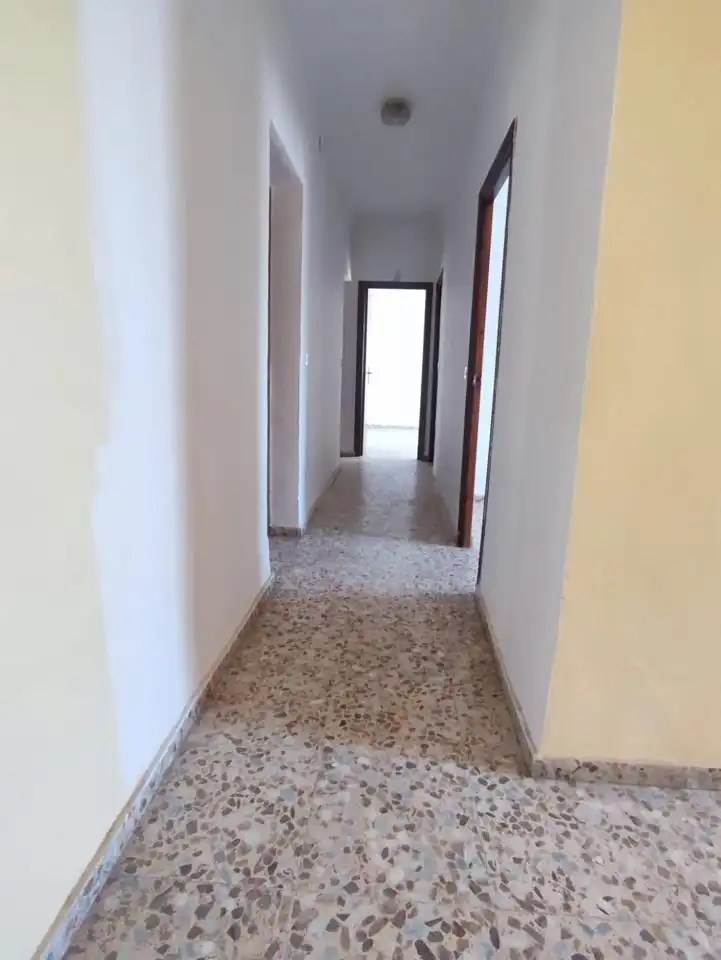 Casa en venda a Calle la Silera, imagen 15