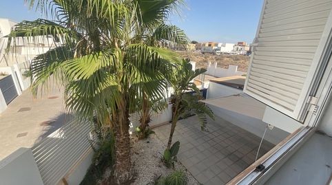 Foto 3 de Casa o chalet en venta en Camino del Azabache, 34, Retamar, Almería Capital