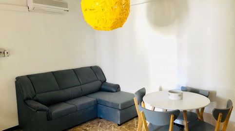 Photo 2 of Flat for rent in Centro, Elche / Elx