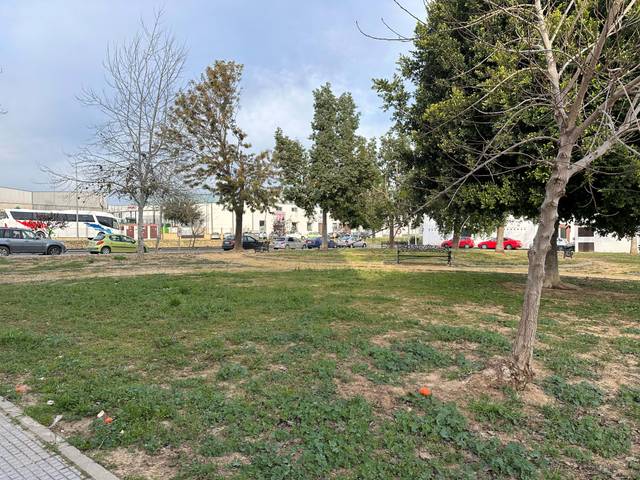 Local comercial en Venta en Cartaya