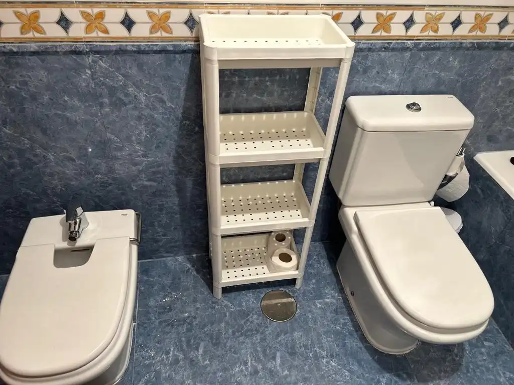 Appartement à vendre à El Ejido Ciudad, imagen 27