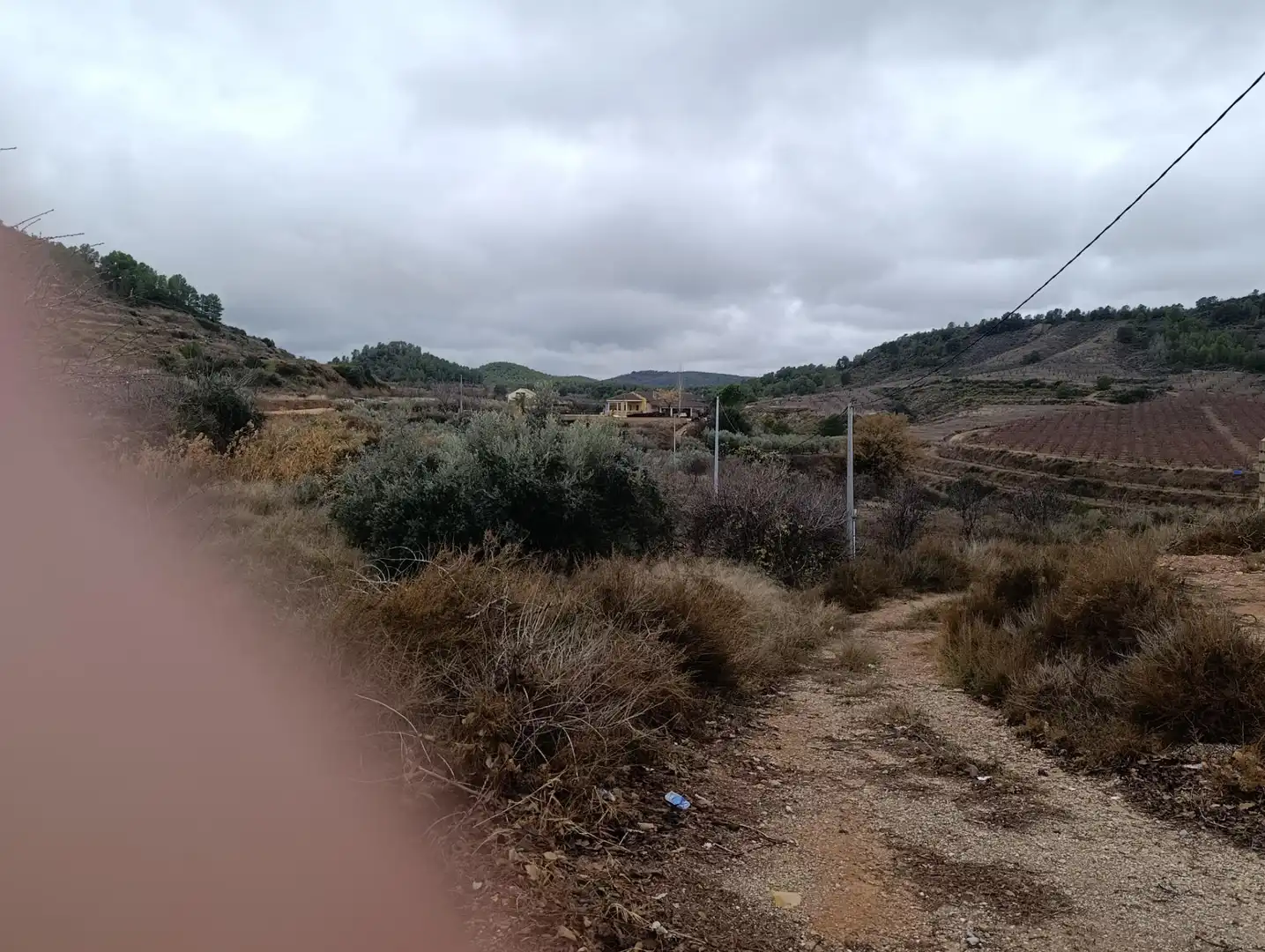 Casa in vendita a Cehegín, imagen 17