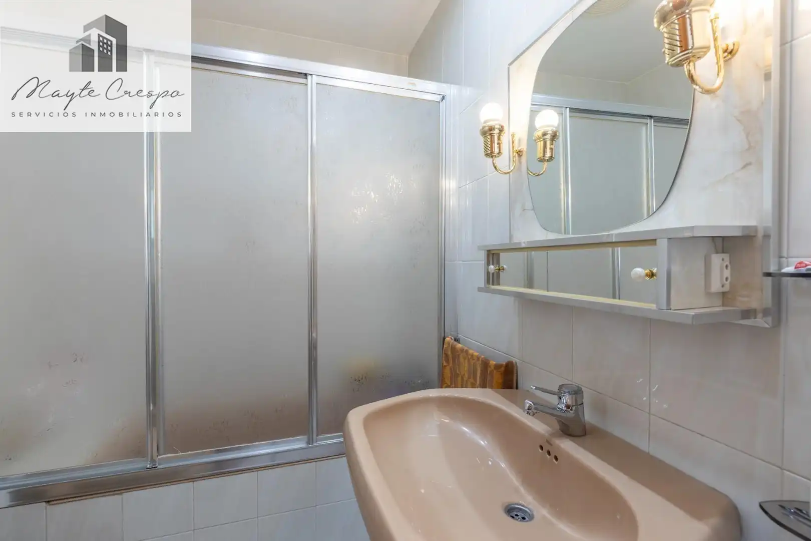 Résidentiel à vendre à Calle Calle Francisco José García Jiménez, imagen 34