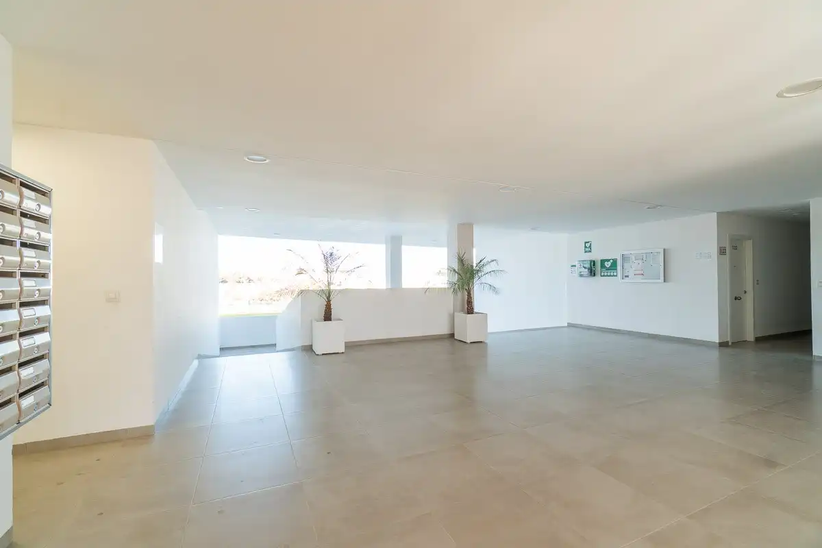Apartamento con ascensor en venta en San Miguel de Salinas, imagen 38