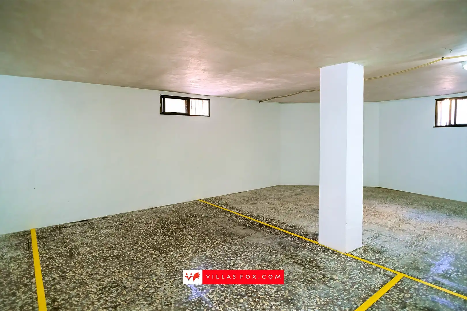 Apartment for sale in San Miguel de Salinas, imagen 41
