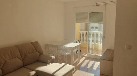 Photo 2 of Apartments for rent in Calle San Lorenzo, 2, Centro - Muelle Pesquero, Torrevieja