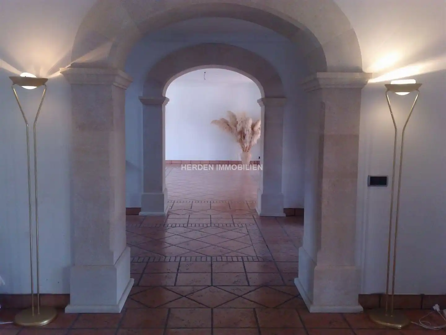 Finca rústica en venta en Santa Margalida con Aire acondicionado, Calefacción y Terraza