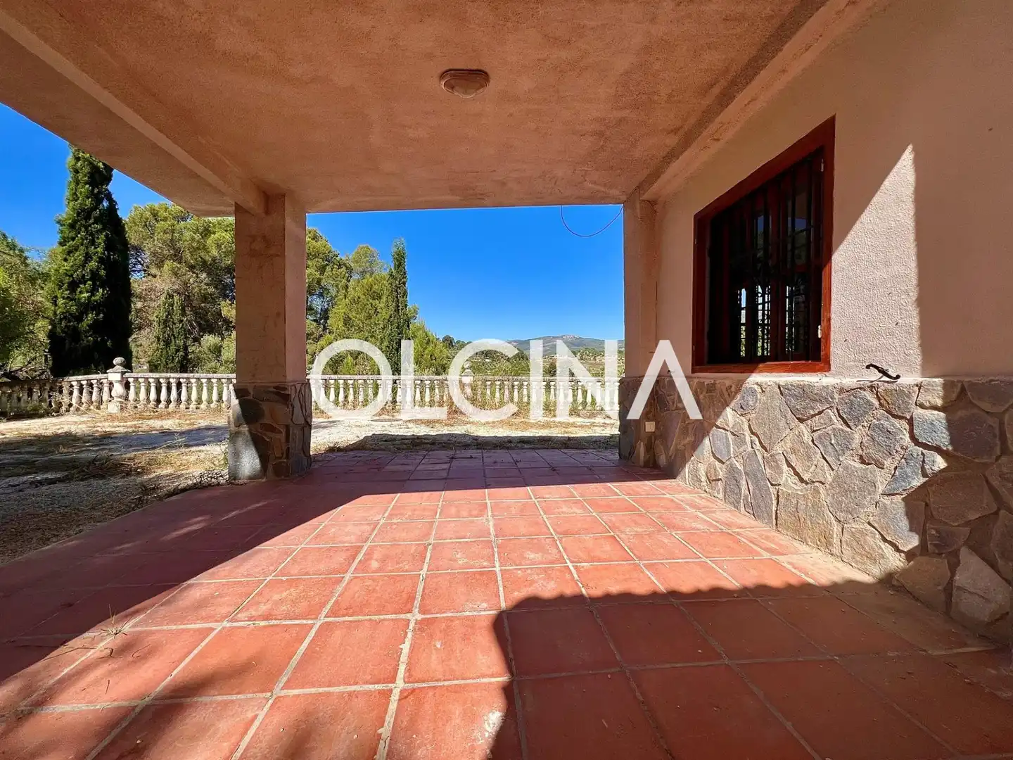 Villa avec piscine à vendre à Cocentaina, imagen 4