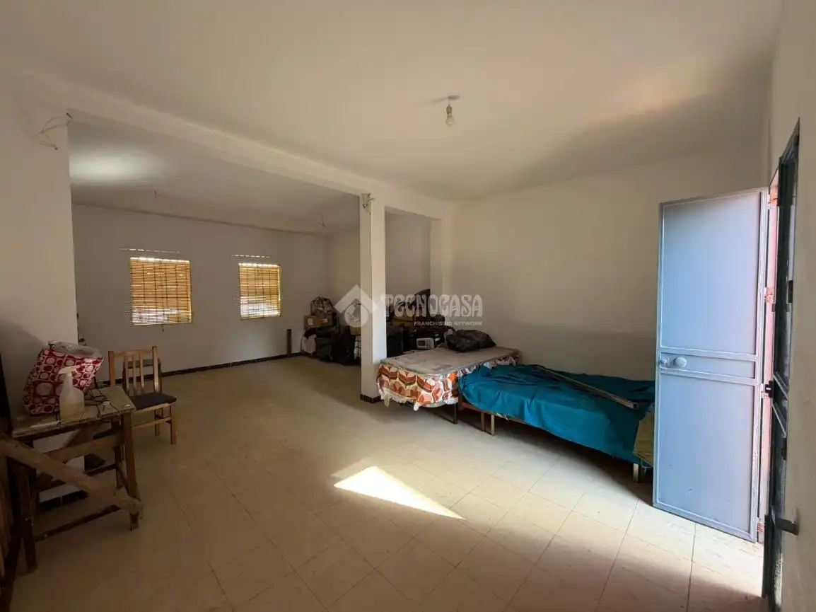 Haus oder Chalet zum Verkauf in Sevilla