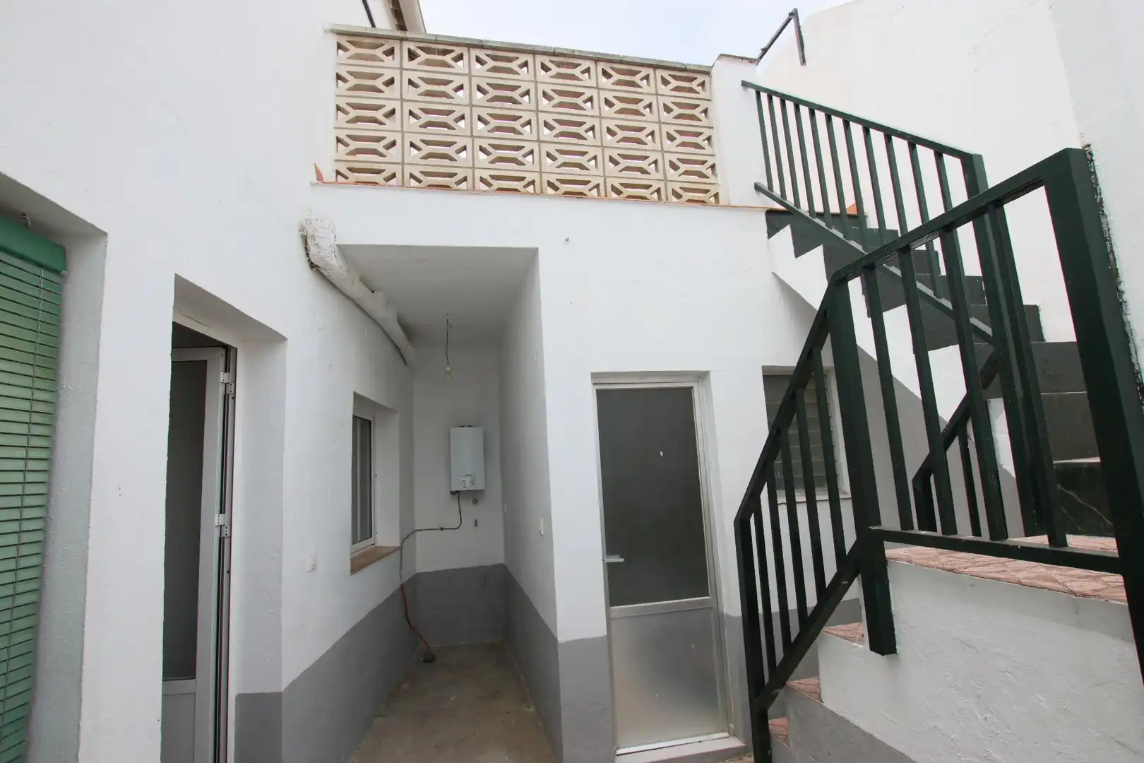 Casa o chalet en venta en Montijo con Terraza y Balcón