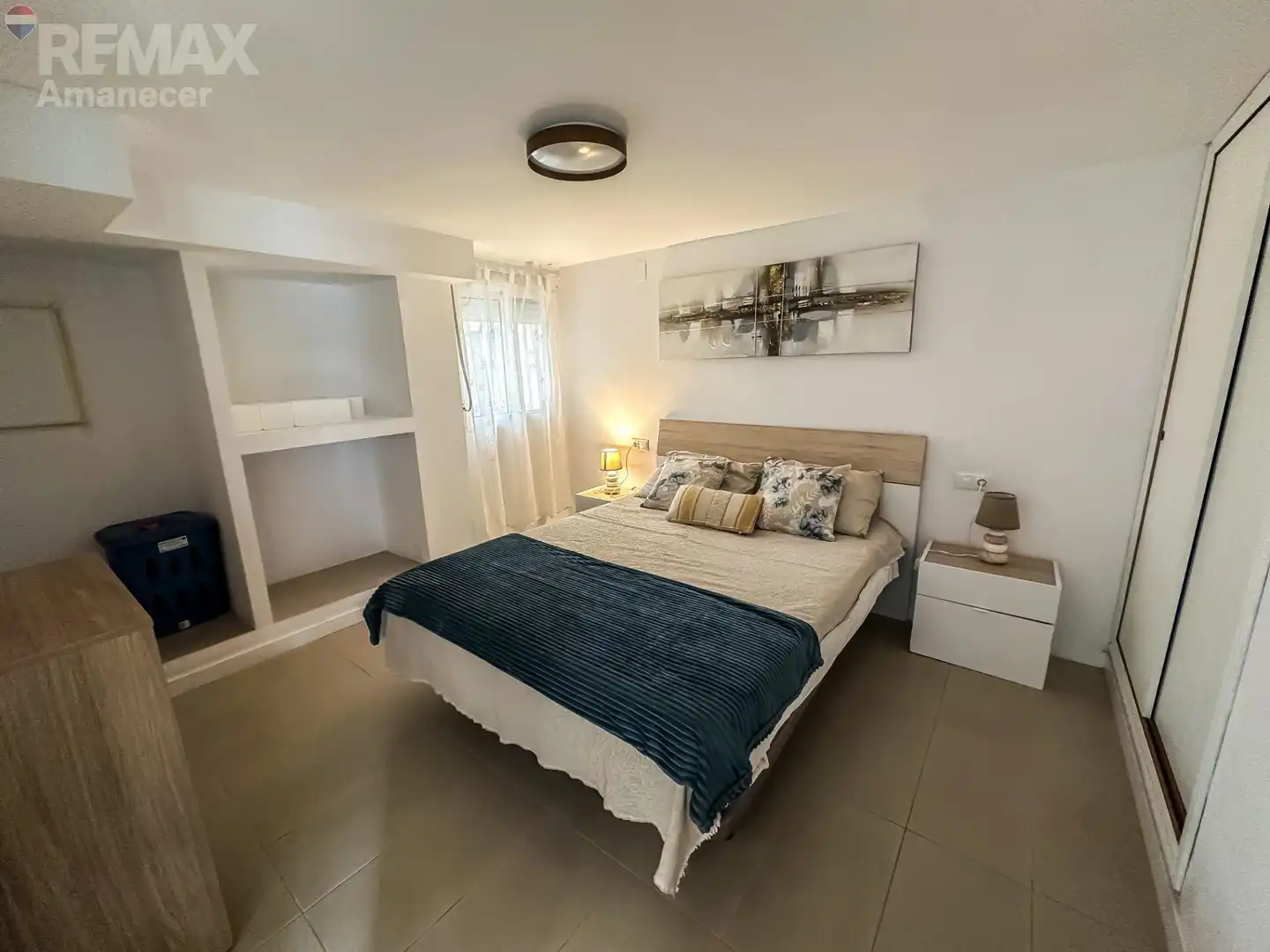Terraced house with terrace for sale in Carrer AVINYO, imagen 10