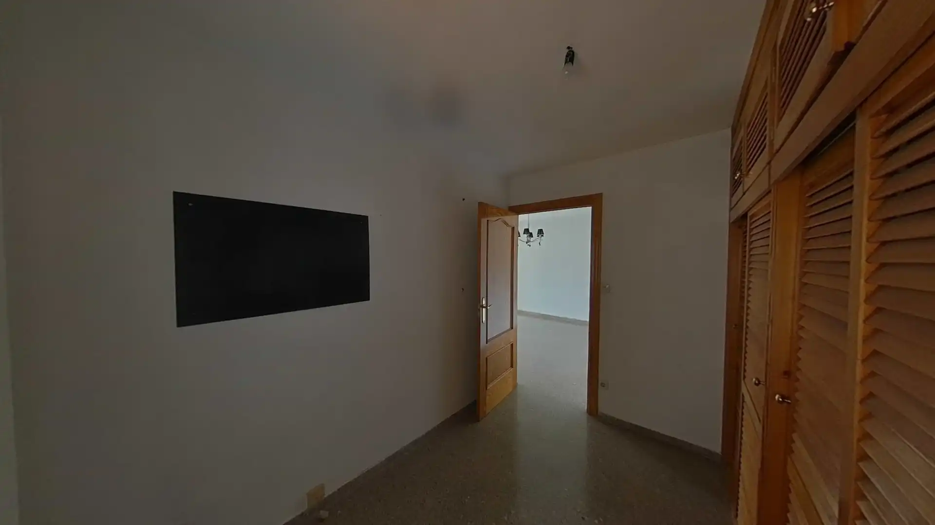 Flat for sale in Granada  with Terrace