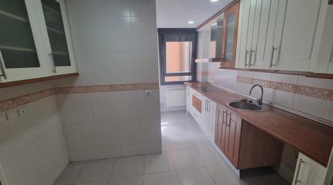 Photo 3 of Flat for sale in Plaza Salvador Dali, 1, La Farola, Valladolid