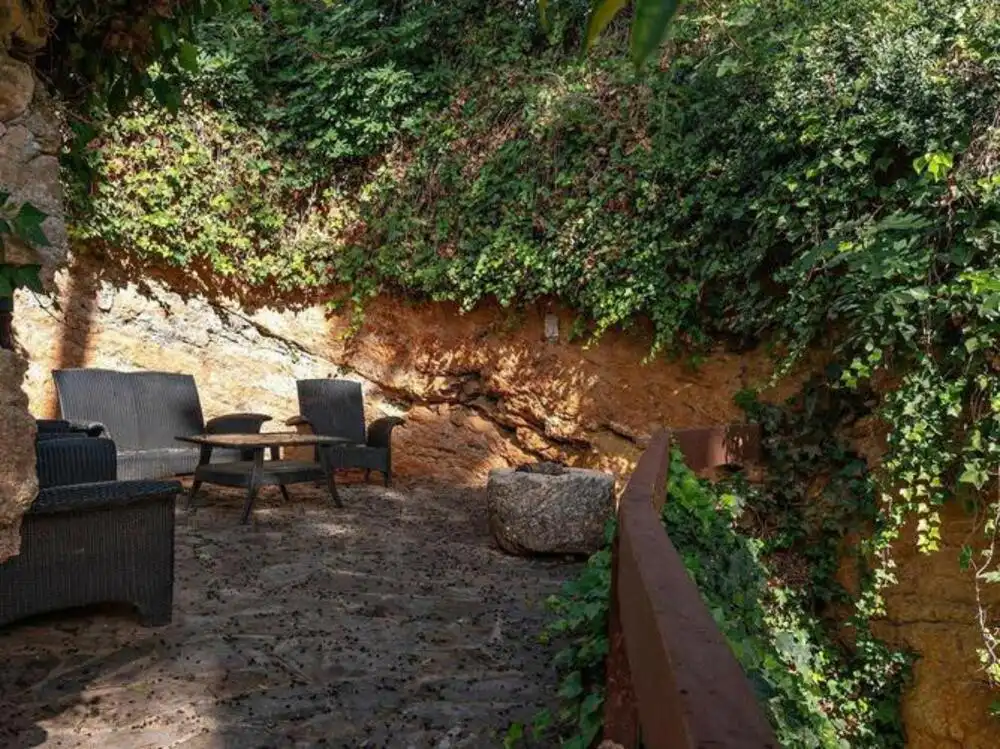 Casa amb piscina en venda a Sotogrande Alto, imagen 24